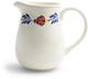 Royal boch boerbont cruche 2,5l