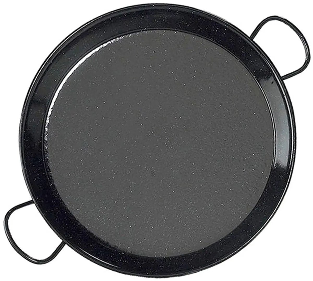 Vaello la valenciana poêle à paella induction 36 cm (2 personnes)