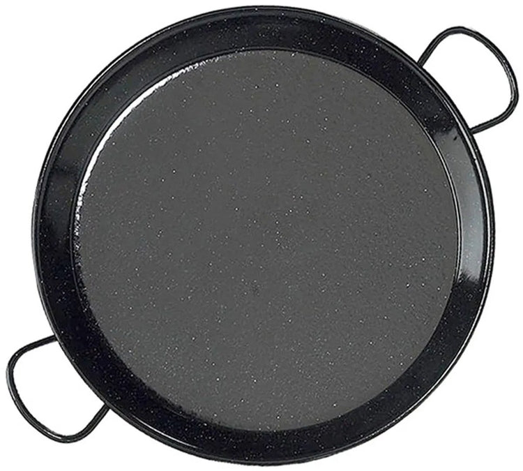 Vaello la valenciana poêle à paella induction 36 cm (2 personnes)