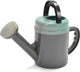 Dantoy Arrosage de 1,5 L