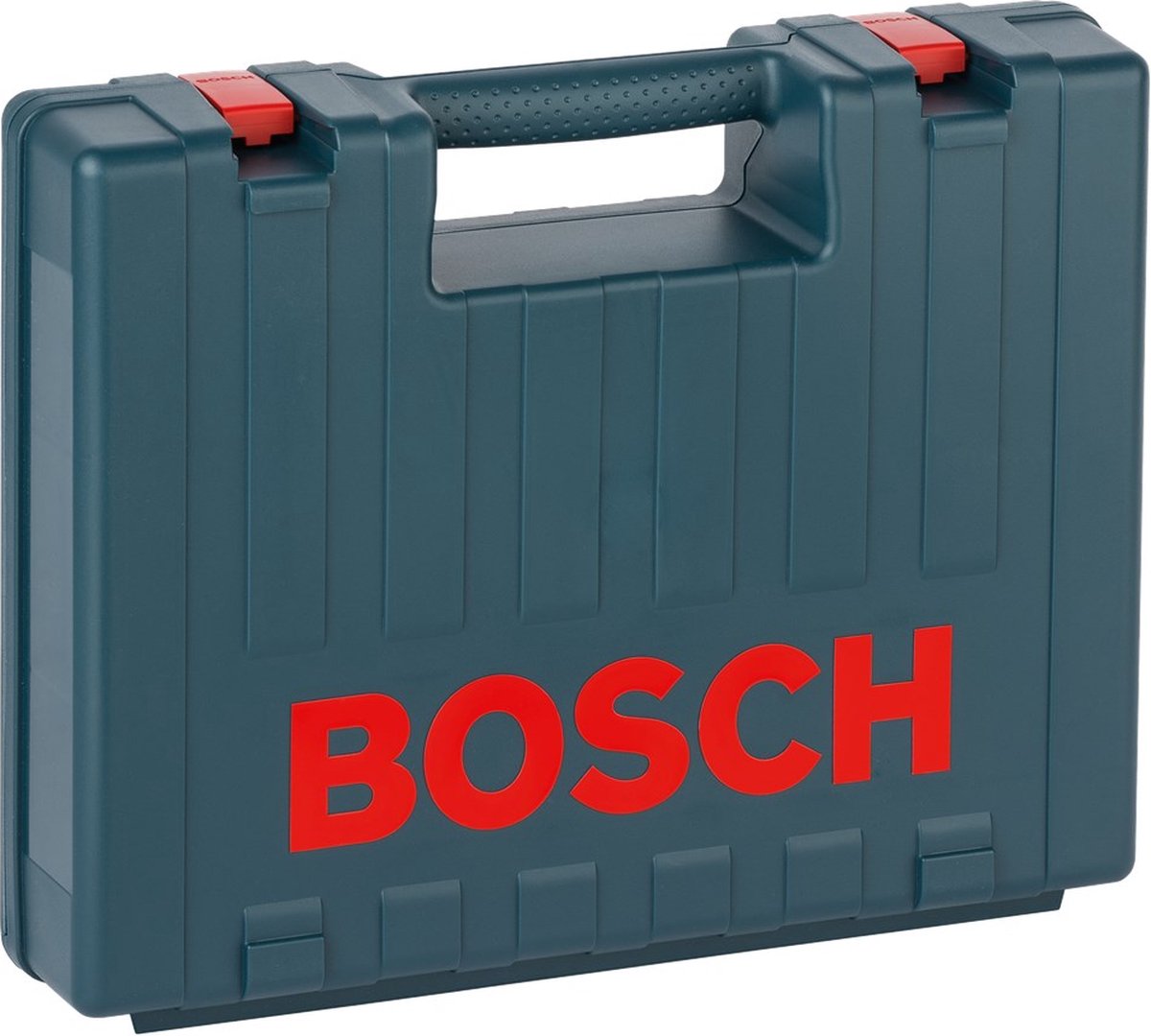 Bosch set progressor universel 16;20;25;32;40;51;64 + adaptateur de changement de puissance