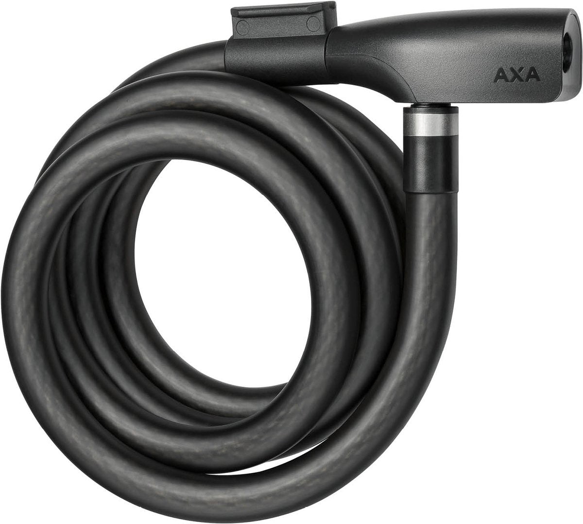 Serrure à câble AXA Resolute 180cm - Ø15mm