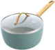 Greenpan padova casserole de rechange 18cm bleu ciel