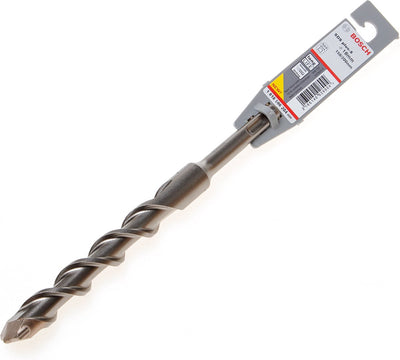 Bosch - marteau perforateur sds-plus-5 18 x 150 x 200 mm