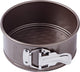 Forme à ressort en Pyrex, 14 cm - | asimétrie
