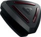 ABUS CASHET Light Hyban 2.0 Urban-I 3.0