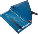 Dahle Paper Cutter 517, L: 60 cm, B: 36,5 cm, 1 pièce