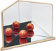 Miroir 4 voies en bois Tickit ®