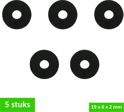8712757419753