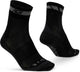 Laine mérinos Gripgrab - chaussettes | 38-41