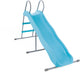 Toboggan autoportant Intex - 183 cm