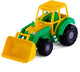 Toys Cavallino Toys Cavallino Green