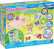 Epoch Aquabeads 31766 Fairy Tale World