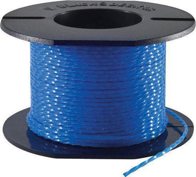 Bobine Black+decker reflex2 - fil en vrac 25 m - a6440-xj