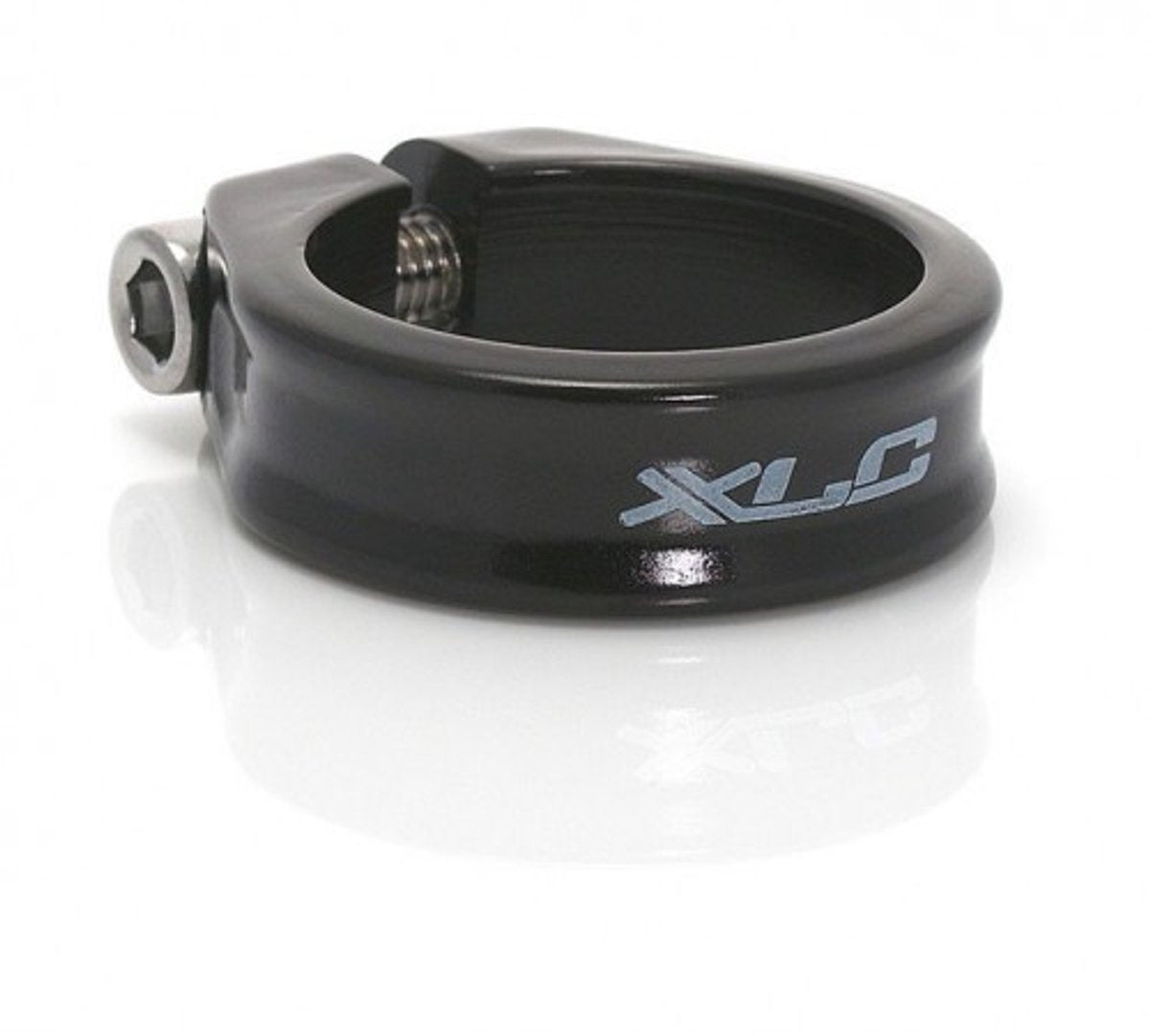 Pince de stylo de siège XLC PC-B01