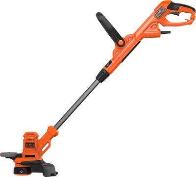 Coupe-herbe Black+decker 550w 30cm - besta530-qs