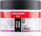 Amsterdam tous acryliques amsterdam • liant acrylique 005 mini 120ml