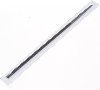 Lime pour tronçonneuse Bahco ronde 200 x 4,5 mm type 168-8-4.5-1p