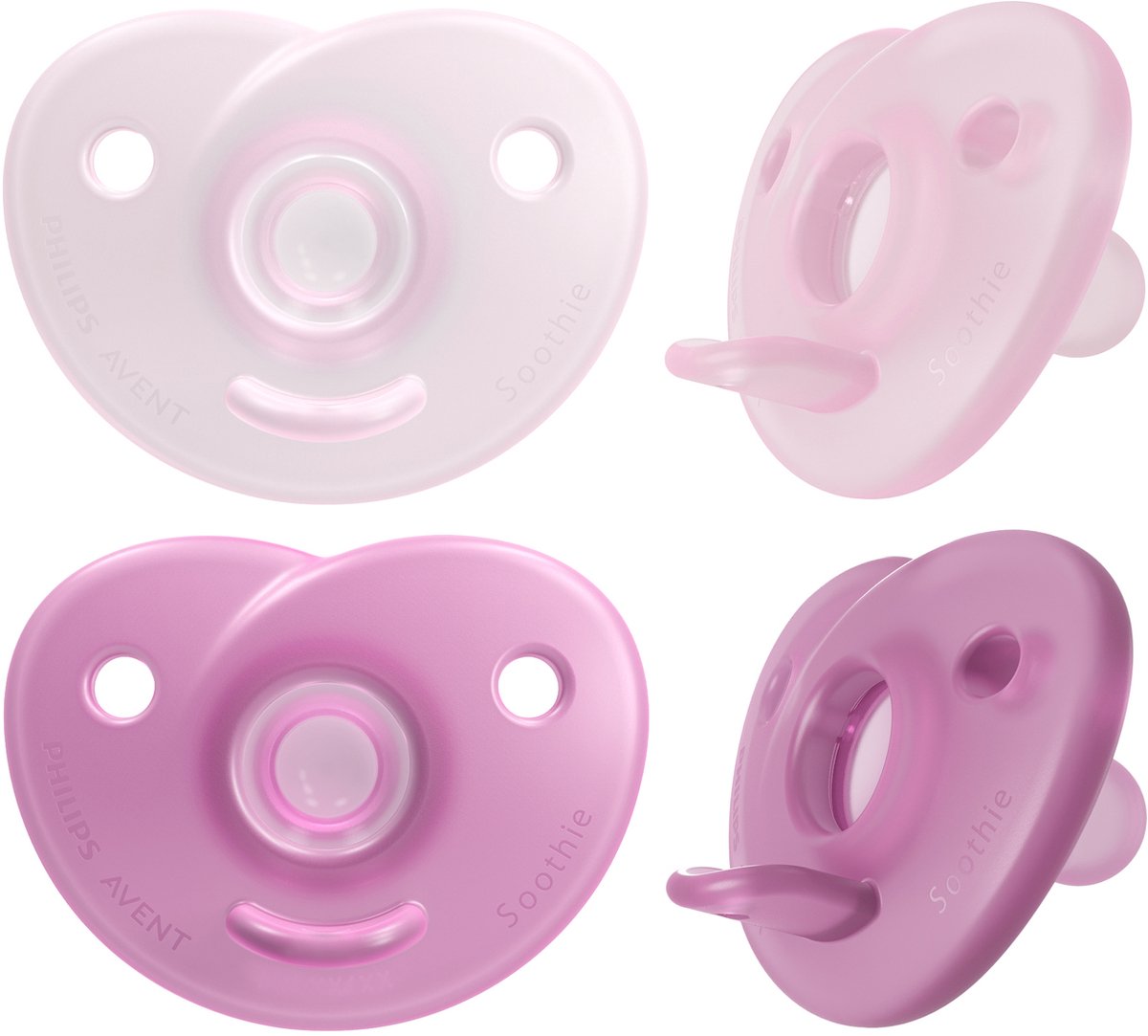 Philips Avent