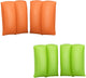 Bracelets de natation gonflables Bestway ® summer essential™ pour enfant (l xl)