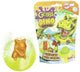 Bombe de bain surprise Simba glibi dino