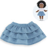 Corolle MA Lay Jupe, 36 cm