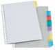 Viquel set 8 guides pl.a4 fri poch pp