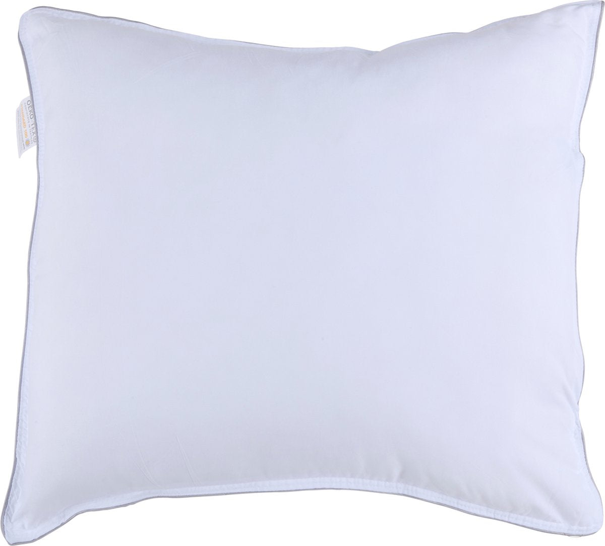 Oreiller Alpina 60x70cm