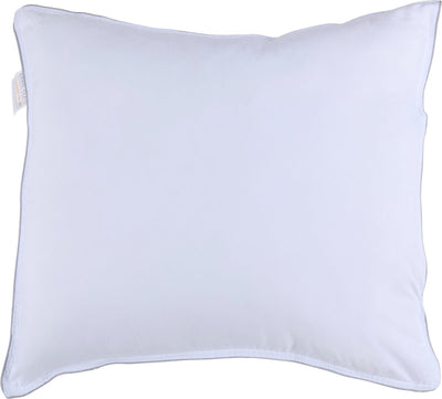 Oreiller Alpina 60x70cm