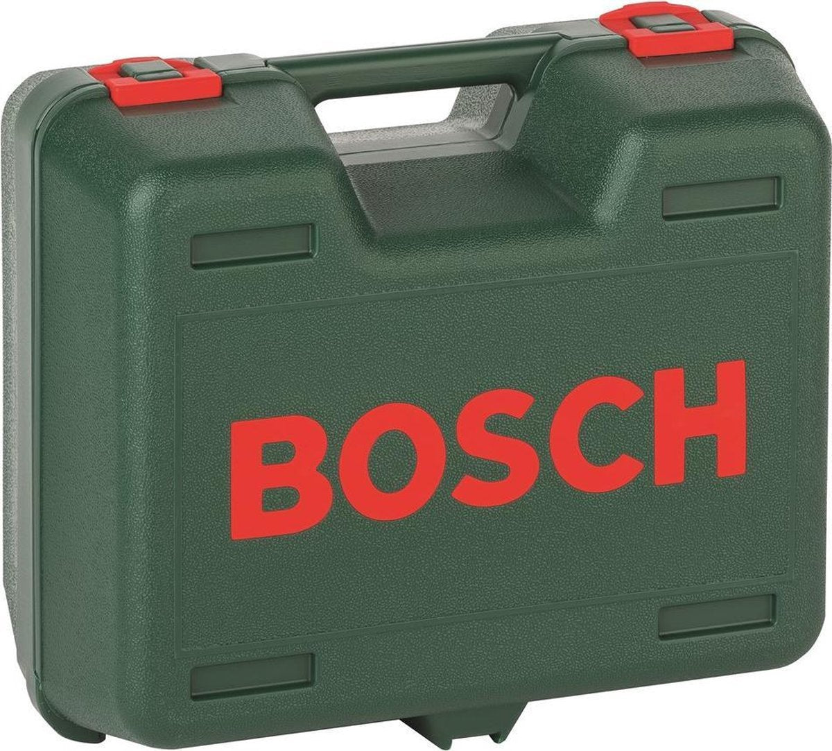 Mallette à outils Bosch