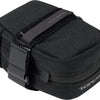 Sac à selle tobele Elementa Sleat Slim S