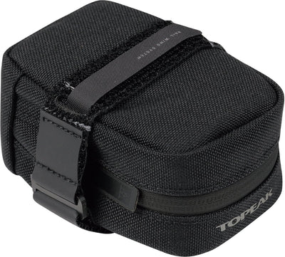 Sac à selle tobele Elementa Sleat Slim S