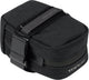Sac à selle tobele Elementa Sleat Slim S