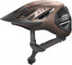 Abus helm urban-i 3.0 ace cuivre métallique m 52-58 cm