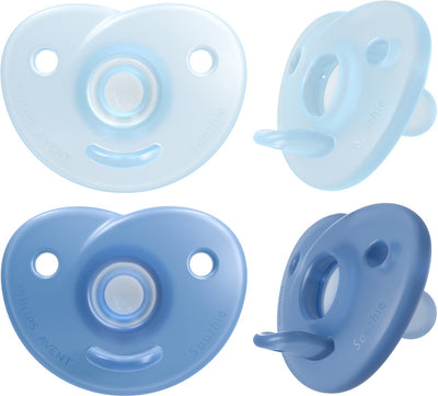 Philips Avent