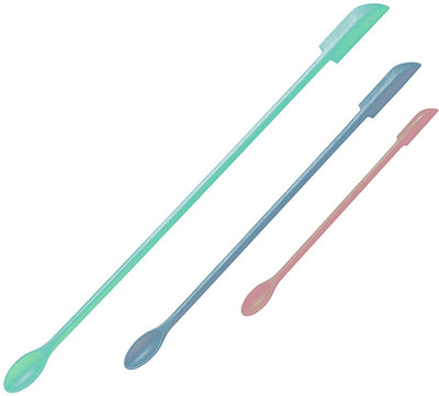 Westmark slim silicone, acier 3 pièce(s)
