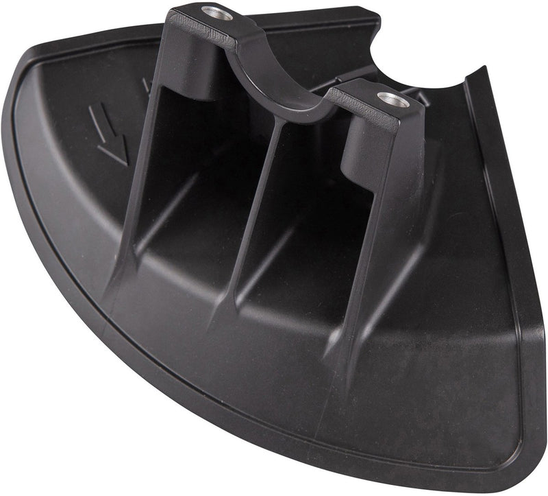 Accessoires Makita protège-lame de scie ur013g - 1911y0-3