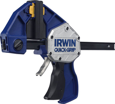 Épandeur à pince rapide à une main Irwin xp, 36" 900 mm - 10505946