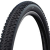 SCHWALBE TIRE ADVANCER HYBRID 29 X 2,10 ZW RÉFFECT
