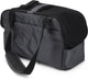 Beeztees wagoni - sac de voyage pour chien - 2en1 - 47x20x27 cm