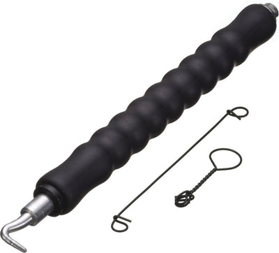 Nature Nature Wire Turner Semi-automatique 30 cm avec 50 fils