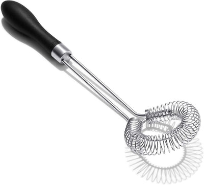 Oxo - fouet à spirale