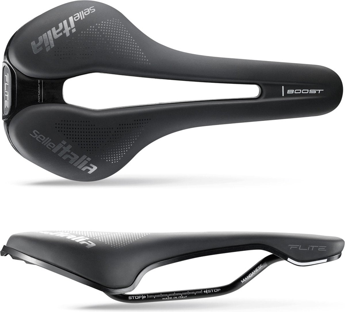 Selle Selle Italia Flite Boost TM Superflow