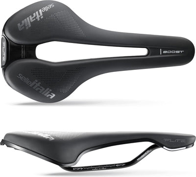 Selle Selle Italia Flite Boost TM Superflow