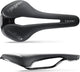 Selle Selle Italia Flite Boost TM Superflow
