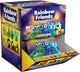 MINIFIGURES D'AMIS RAINBOW S3 6 cm