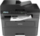 Brother mfc-l2802dw imprimante multifonction laser a4 1200 x 1200 dpi 32 ppm WiFi