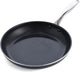 Daily food de Jeroen Meus - poêle à frire ø24cm - induction - antiadhésive - sans pfas