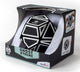 Jouets récents ghost xtreme casse-tête boule de puzzle