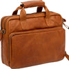 Sac Newlooxs Cali cognac